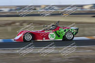 media/Jan-25-2025-CalClub SCCA (Sat) [[03c98a249e]]/Race 6/